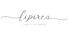 LIPIREA